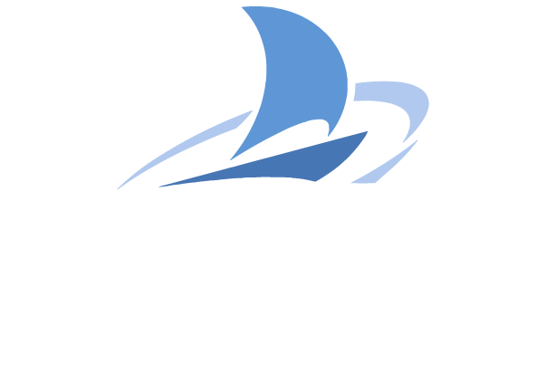 PortoConseg Consórcios