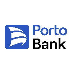Porto Bank Consórcio