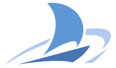 Porto Conseg